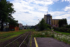 min 729 5.jpg min 729 5.jpg